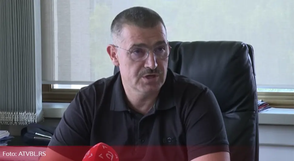 dejan kusturic.webp